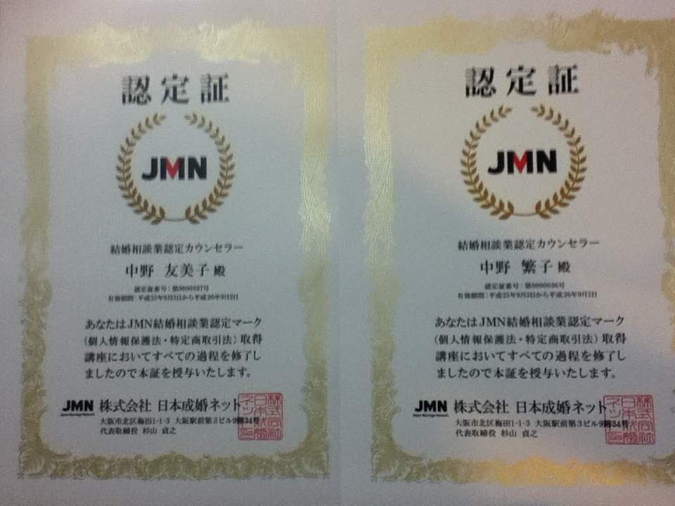 �i�l�m�F���