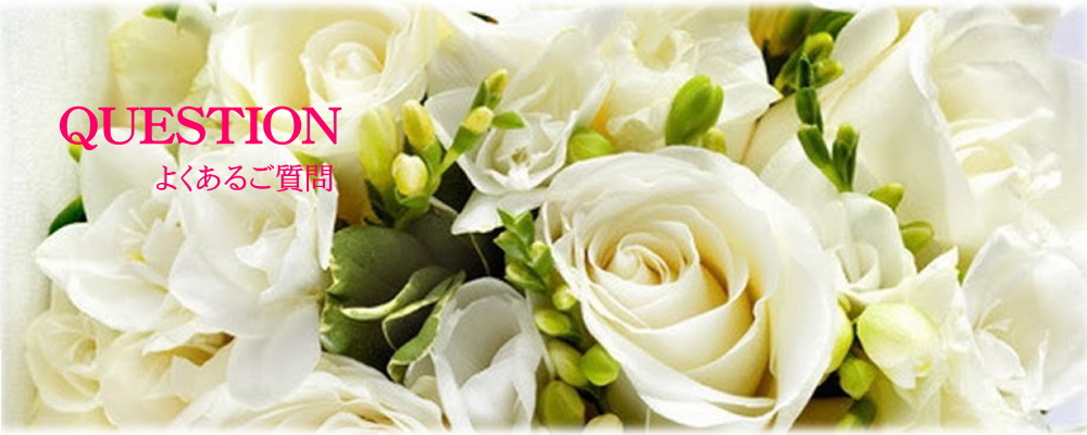 QUESTION�悭���邲����